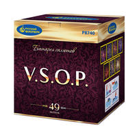 V.S.O.P.